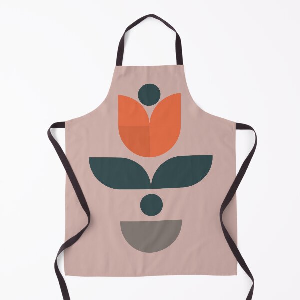 Item preview, Rosa (Rose) designed and sold by Vurraro.