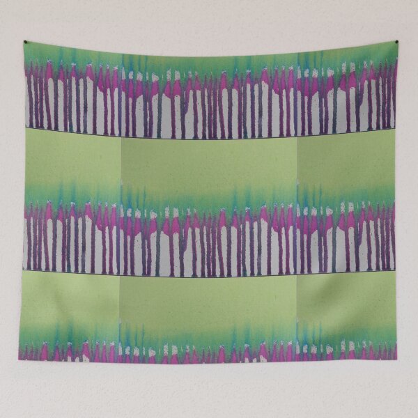 Item preview, Fringe designed and sold by ErinLP.