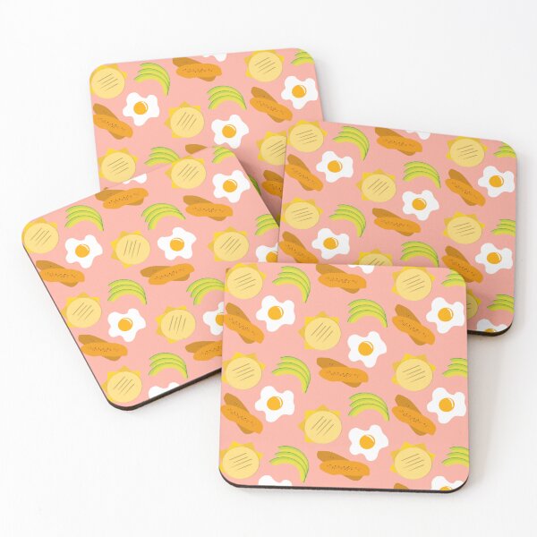 Item preview, Arepa con Queso Venezolana  designed and sold by fa-me.