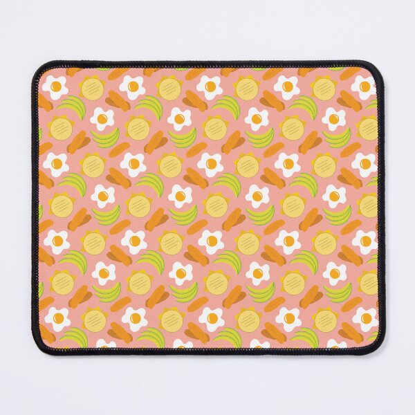 Item preview, Arepa con Queso Venezolana  designed and sold by fa-me.
