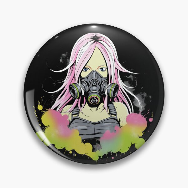 Item preview, Graffiti Girl designed and sold by Skolyak.