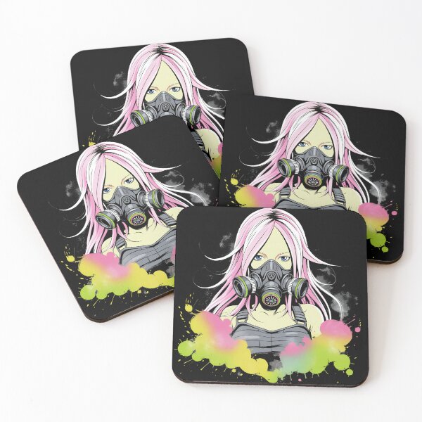 Item preview, Graffiti Girl designed and sold by Skolyak.
