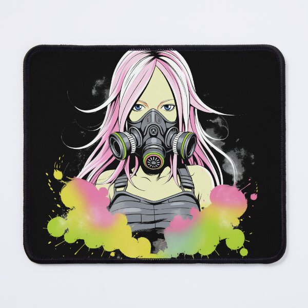 Item preview, Graffiti Girl designed and sold by Skolyak.