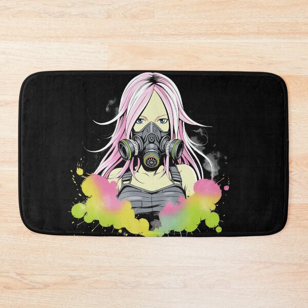 Item preview, Graffiti Girl designed and sold by Skolyak.