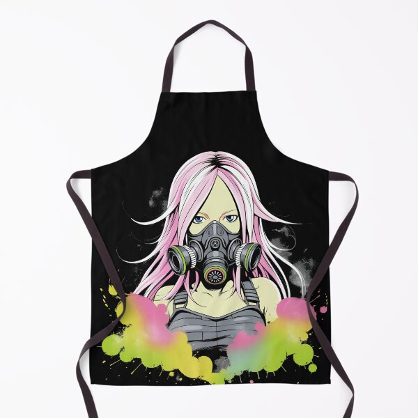 Item preview, Graffiti Girl designed and sold by Skolyak.