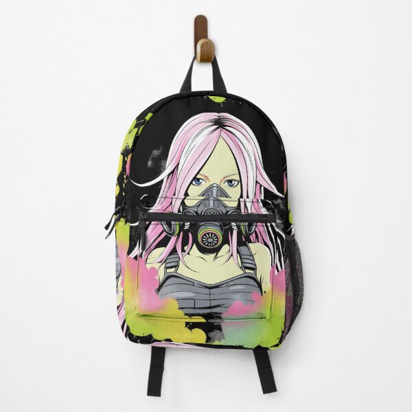 Item preview, Graffiti Girl designed and sold by Skolyak.