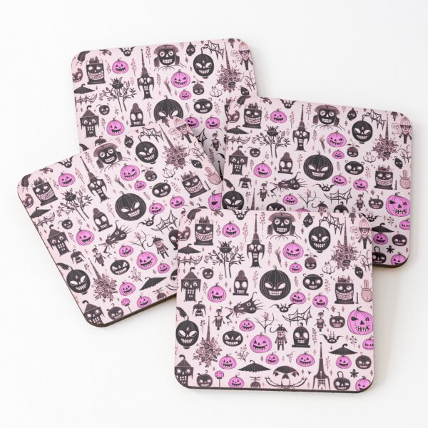 Item preview, vintage halloween designed and sold by TEEJAMBOREE.