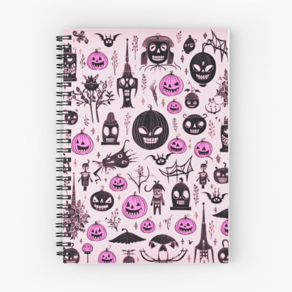 Item preview, vintage halloween designed and sold by TEEJAMBOREE.