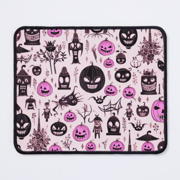 Item preview, vintage halloween designed and sold by TEEJAMBOREE.