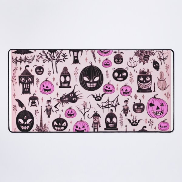 Item preview, vintage halloween designed and sold by TEEJAMBOREE.