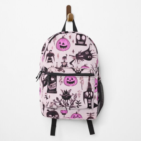 Item preview, vintage halloween designed and sold by TEEJAMBOREE.