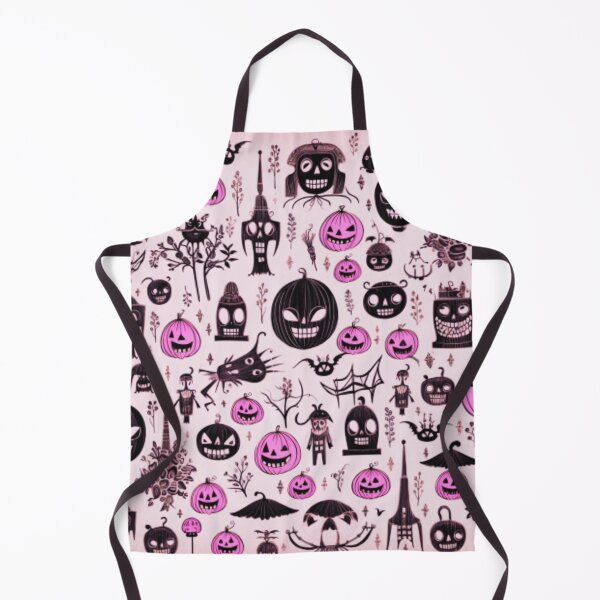 Item preview, vintage halloween designed and sold by TEEJAMBOREE.