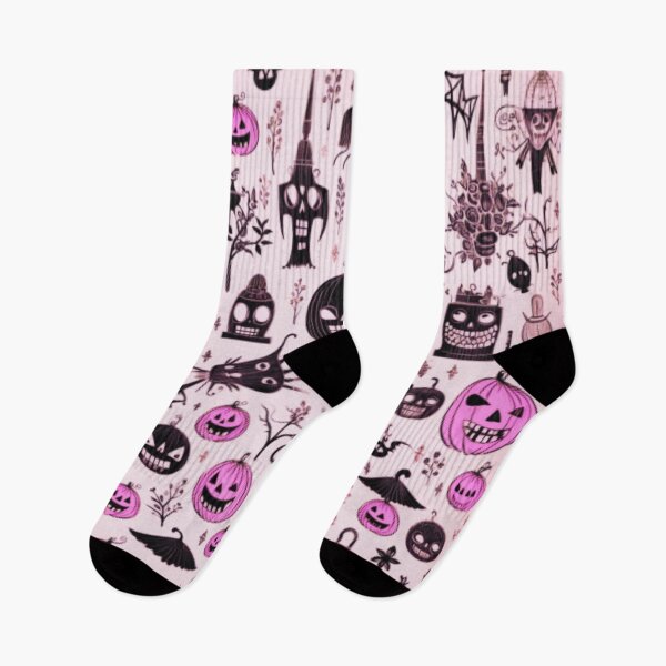 Item preview, vintage halloween designed and sold by TEEJAMBOREE.