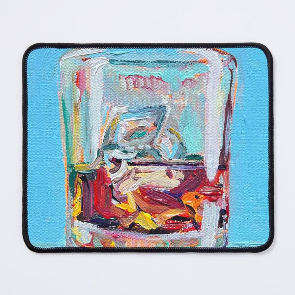 Item preview, Scotch designed and sold by Key and Sea Creative.