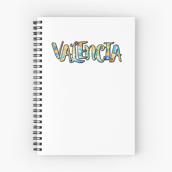 Item preview, Valencia city trencadis mosaic Spain | Valencia souvenir | Europe travel designed and sold by LolioGifts.