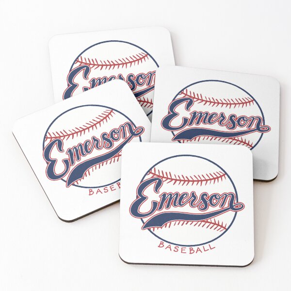 Item preview, Better than the Movies by Lynn Painter Emerson Baseball designed and sold by xumistudio.