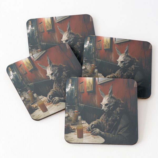 Item preview, Night with the Boys designed and sold by Monster-Piece.