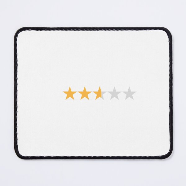 Item preview, Star designed and sold by Wongvian.