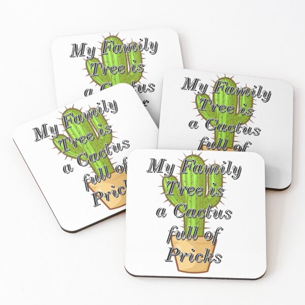 Item preview, FAMILY VALUES designed and sold by hlpina1.