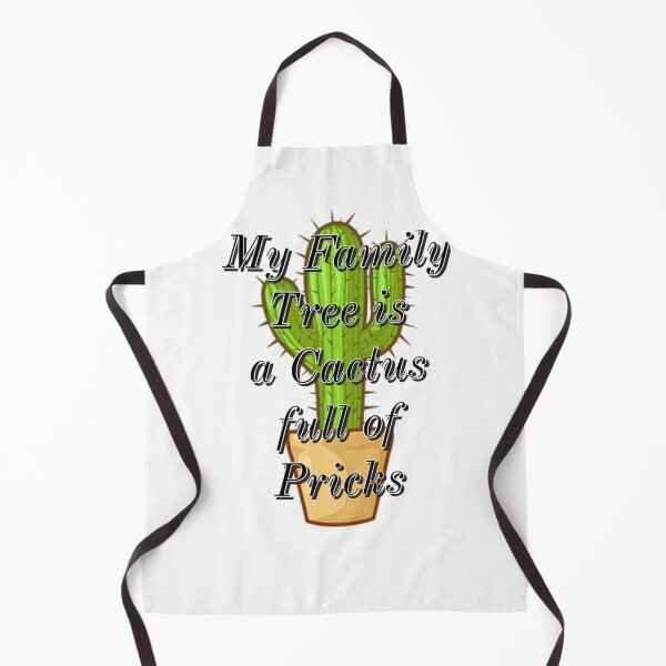 Item preview, FAMILY VALUES designed and sold by hlpina1.
