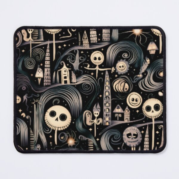 Item preview, vintage halloween designed and sold by TEEJAMBOREE.