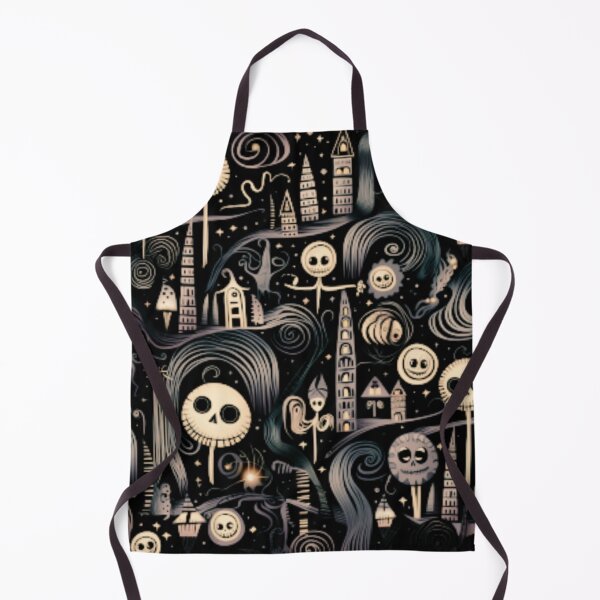 Item preview, vintage halloween designed and sold by TEEJAMBOREE.