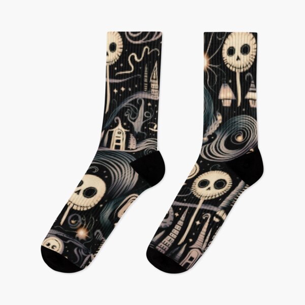 Item preview, vintage halloween designed and sold by TEEJAMBOREE.