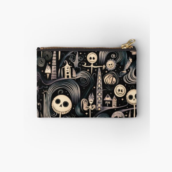 Item preview, vintage halloween designed and sold by TEEJAMBOREE.