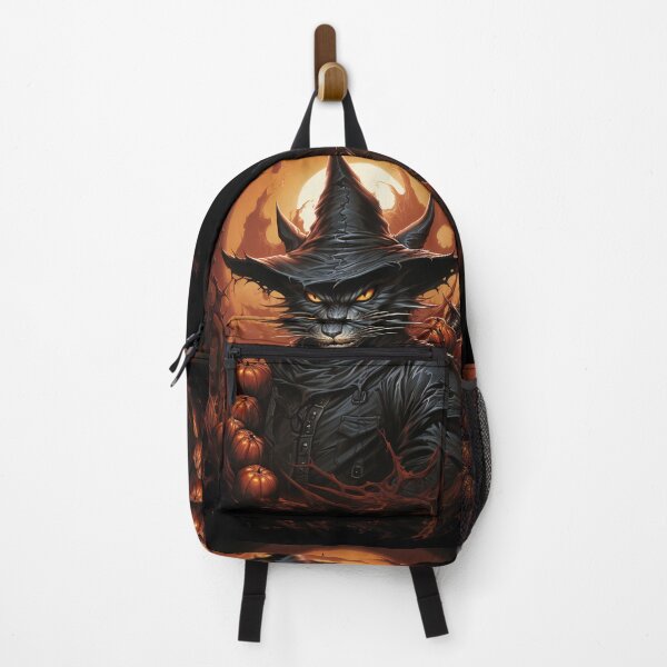 Item preview, Witcher Cat designed and sold by Skolyak.