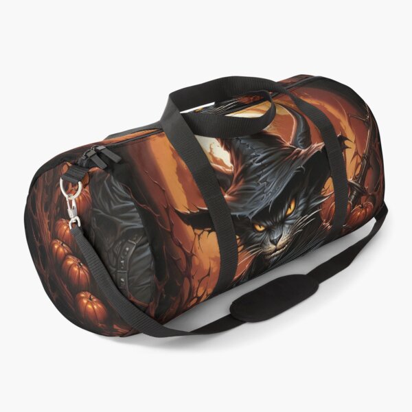 Item preview, Witcher Cat designed and sold by Skolyak.