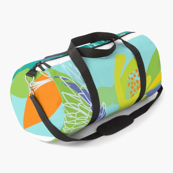 Item preview, Rainbow Lorikeet designed and sold by Pindigo Designs.