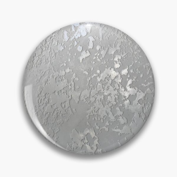 Item preview, White decorative texture on the wall designed and sold by irenrank.