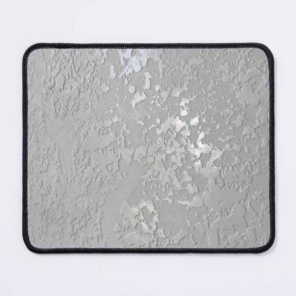 Item preview, White decorative texture on the wall designed and sold by irenrank.