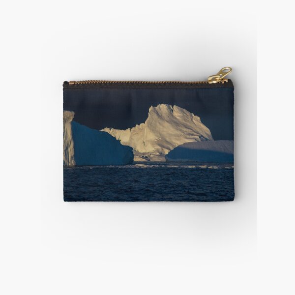 Item preview, Evening Light designed and sold by DianaC.