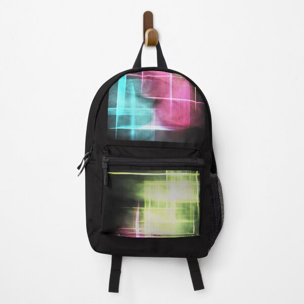 Item preview, Connected designed and sold by bumble-vee.