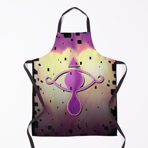 Item preview, Twilight Sheikah designed and sold by Sarinilli.