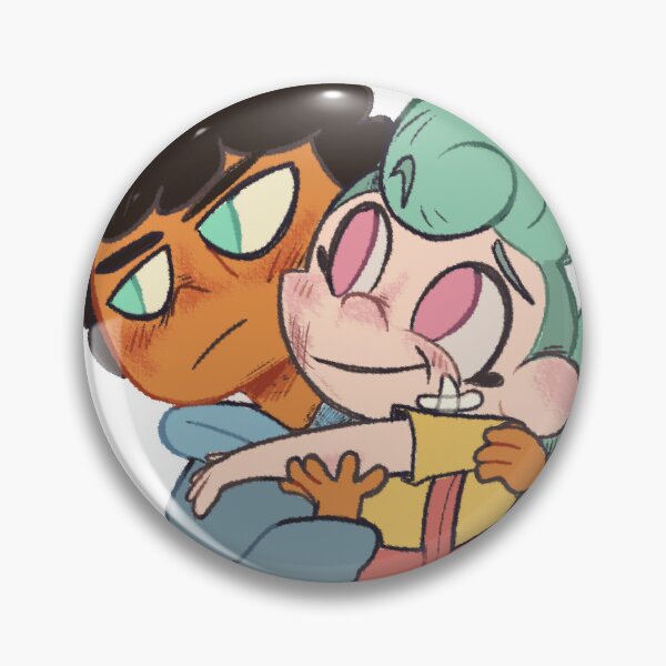 Item preview, Makki Stuffs designed and sold by cheerio owo.