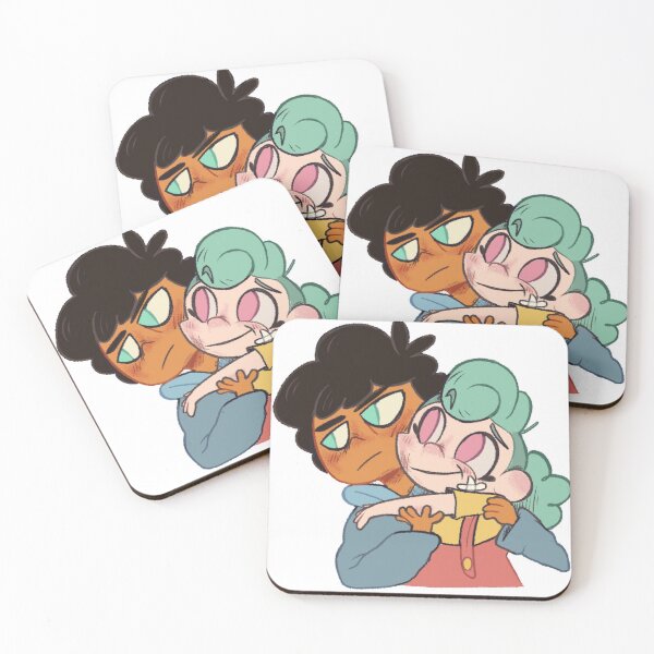 Item preview, Makki Stuffs designed and sold by cheerio owo.