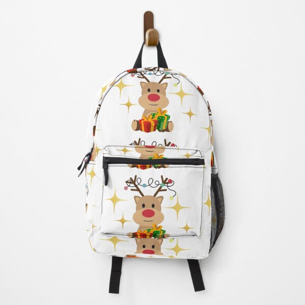 Item preview, Reindeer, gifts designed and sold by Brestore.