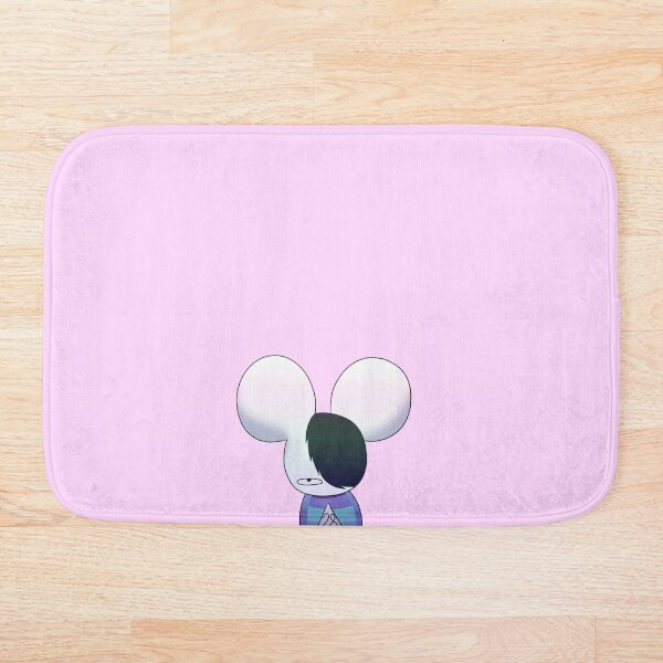 Item preview, Miss 28 Looks At You In Shame designed and sold by UNta626.