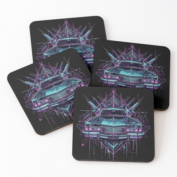 Item preview, Want a ride? designed and sold by borzja.