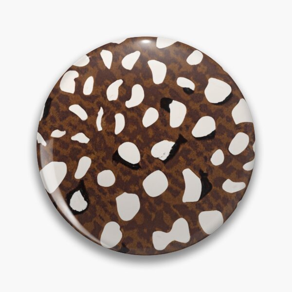 Item preview, Leopard  designed and sold by moodboardzz.