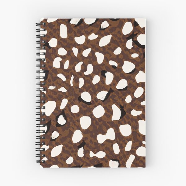 Item preview, Leopard  designed and sold by moodboardzz.