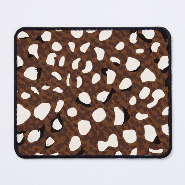 Item preview, Leopard  designed and sold by moodboardzz.