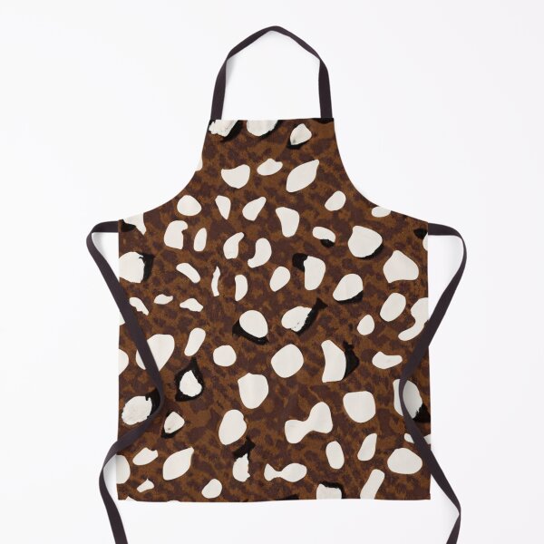 Item preview, Leopard  designed and sold by moodboardzz.