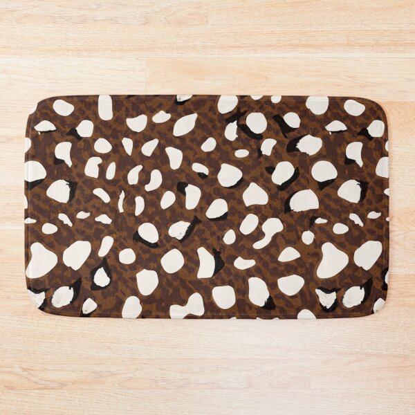 Item preview, Leopard  designed and sold by moodboardzz.