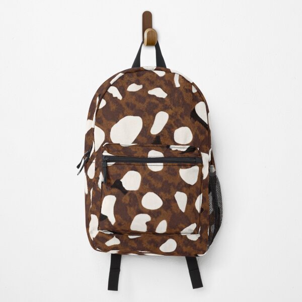Item preview, Leopard designed and sold by moodboardzz.
