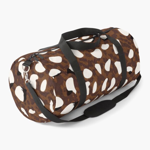 Item preview, Leopard  designed and sold by moodboardzz.