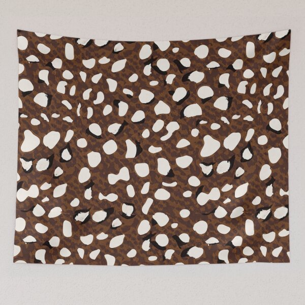 Item preview, Leopard  designed and sold by moodboardzz.