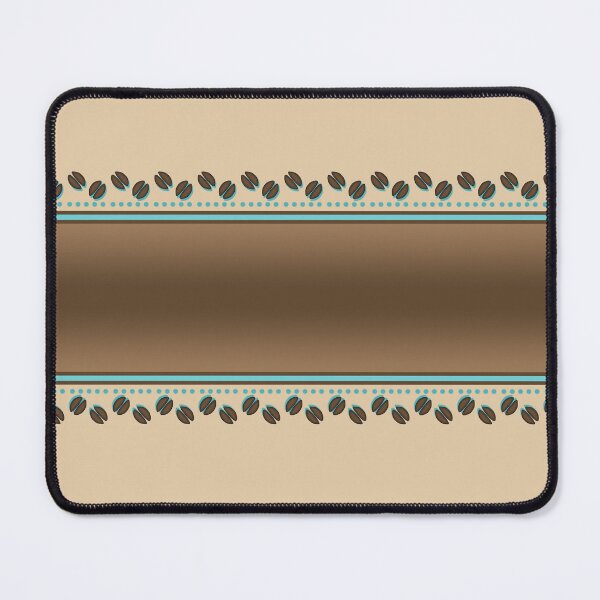 Item preview, Little Joe's Coffee Lines designed and sold by Sarinilli.